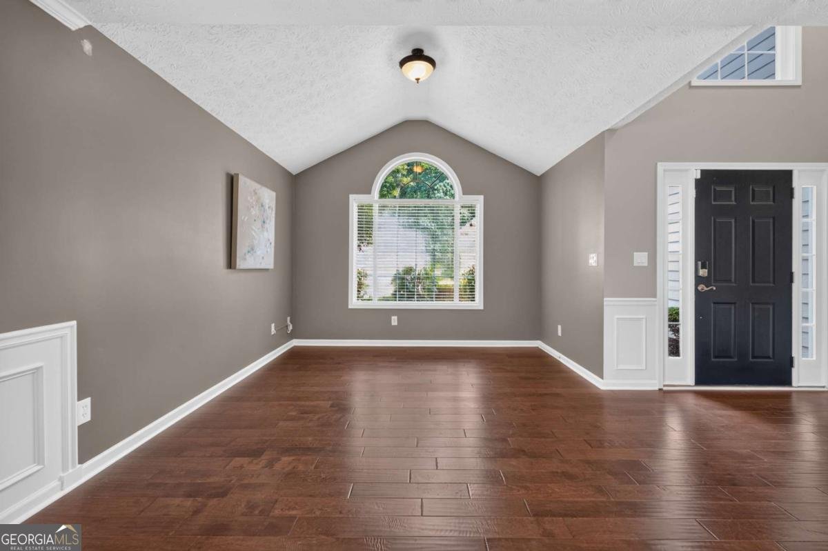 3967 Lullwater Main Kennesaw - Photo 15