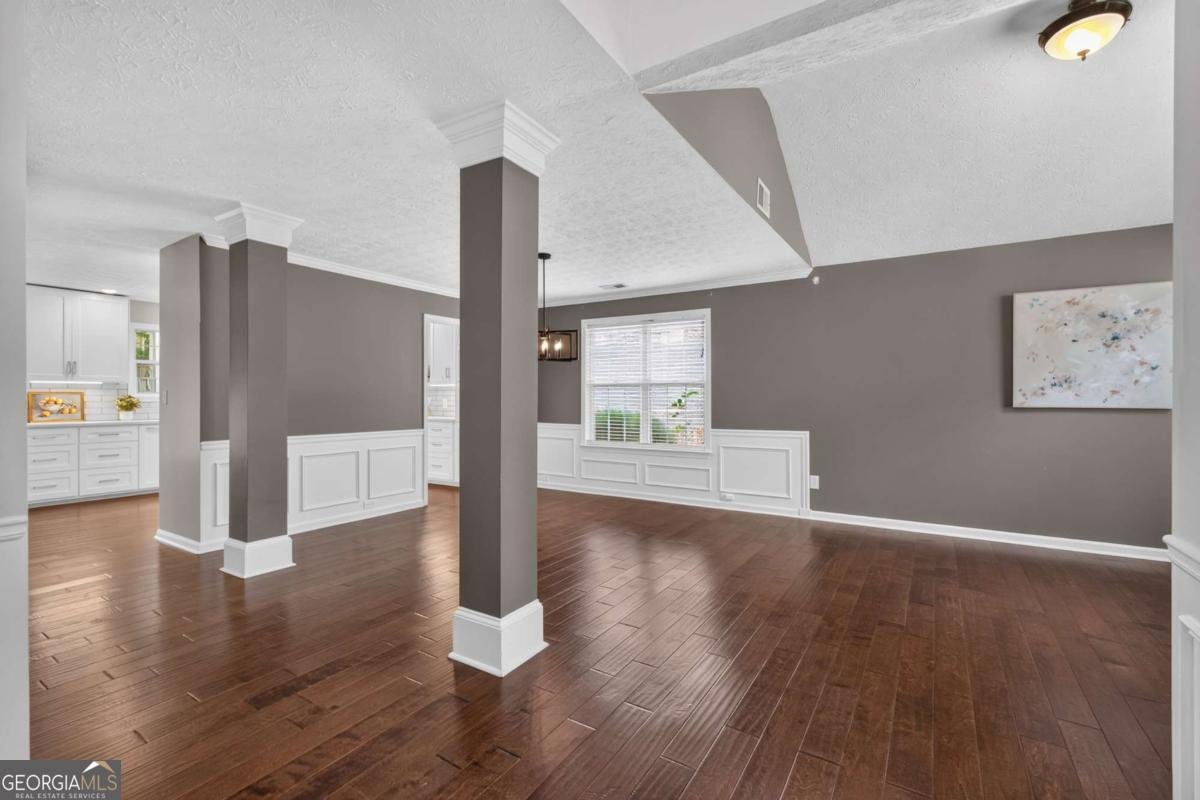 3967 Lullwater Main Kennesaw - Photo 16