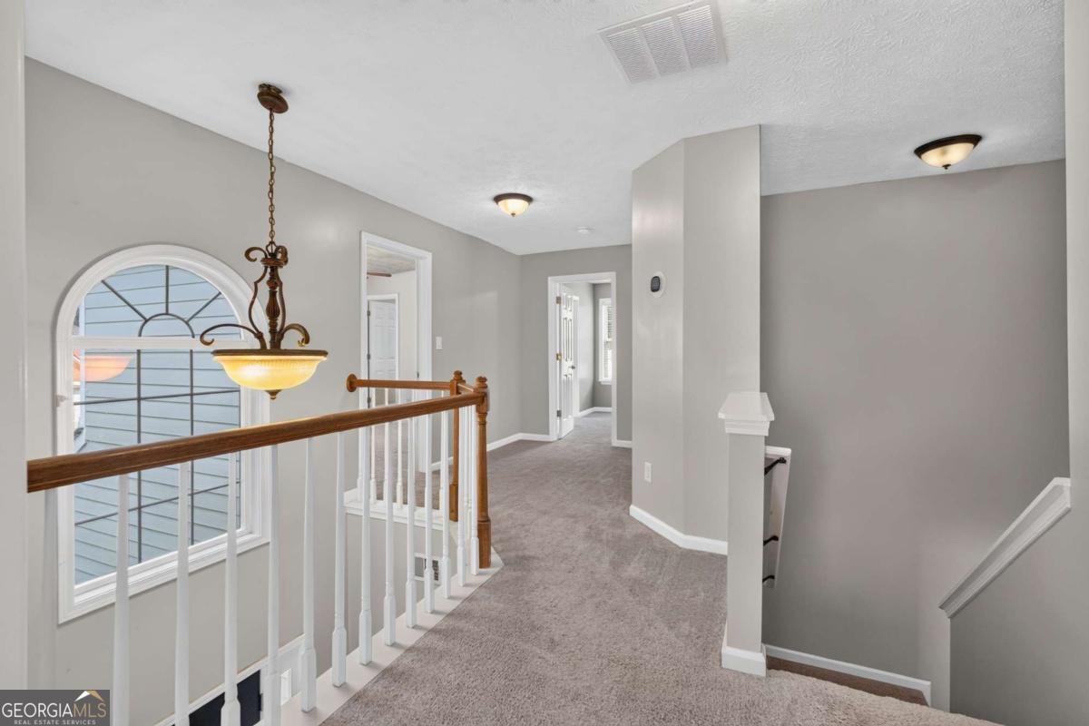 3967 Lullwater Main Kennesaw - Photo 20
