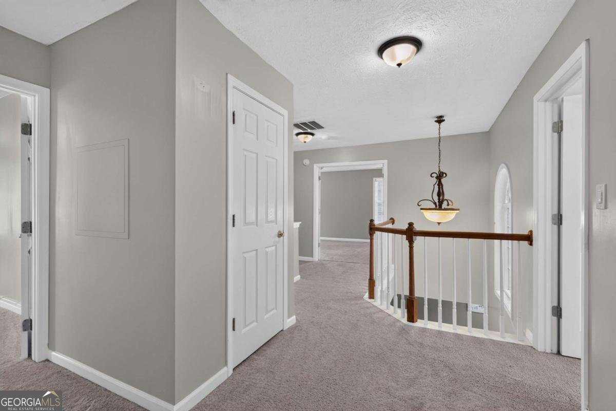 3967 Lullwater Main Kennesaw - Photo 21