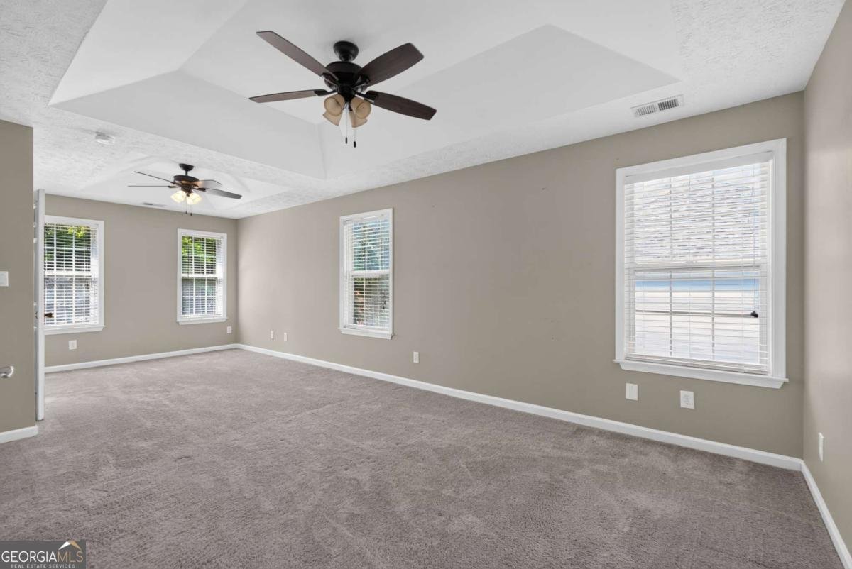 3967 Lullwater Main Kennesaw - Photo 22
