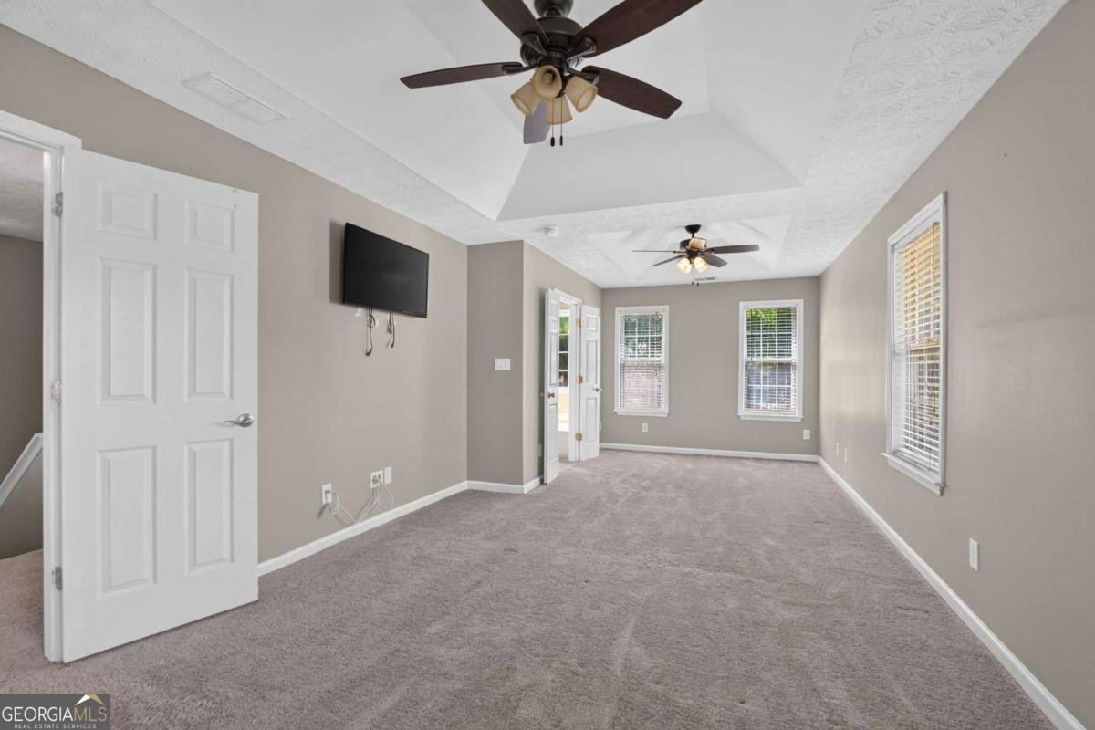 3967 Lullwater Main Kennesaw - Photo 23