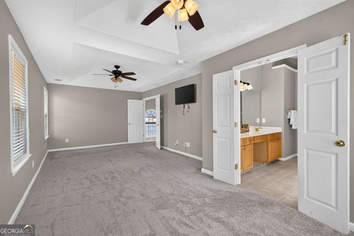 3967 Lullwater Main Kennesaw - Photo 24
