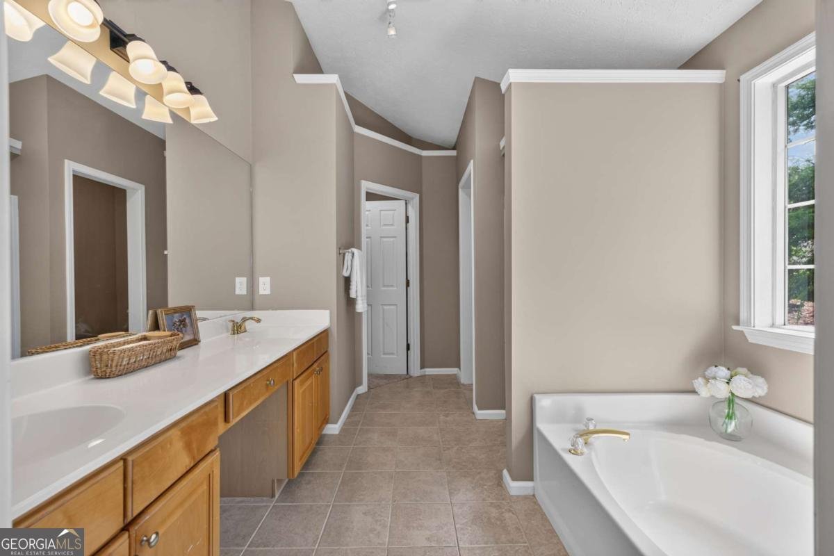 3967 Lullwater Main Kennesaw - Photo 25