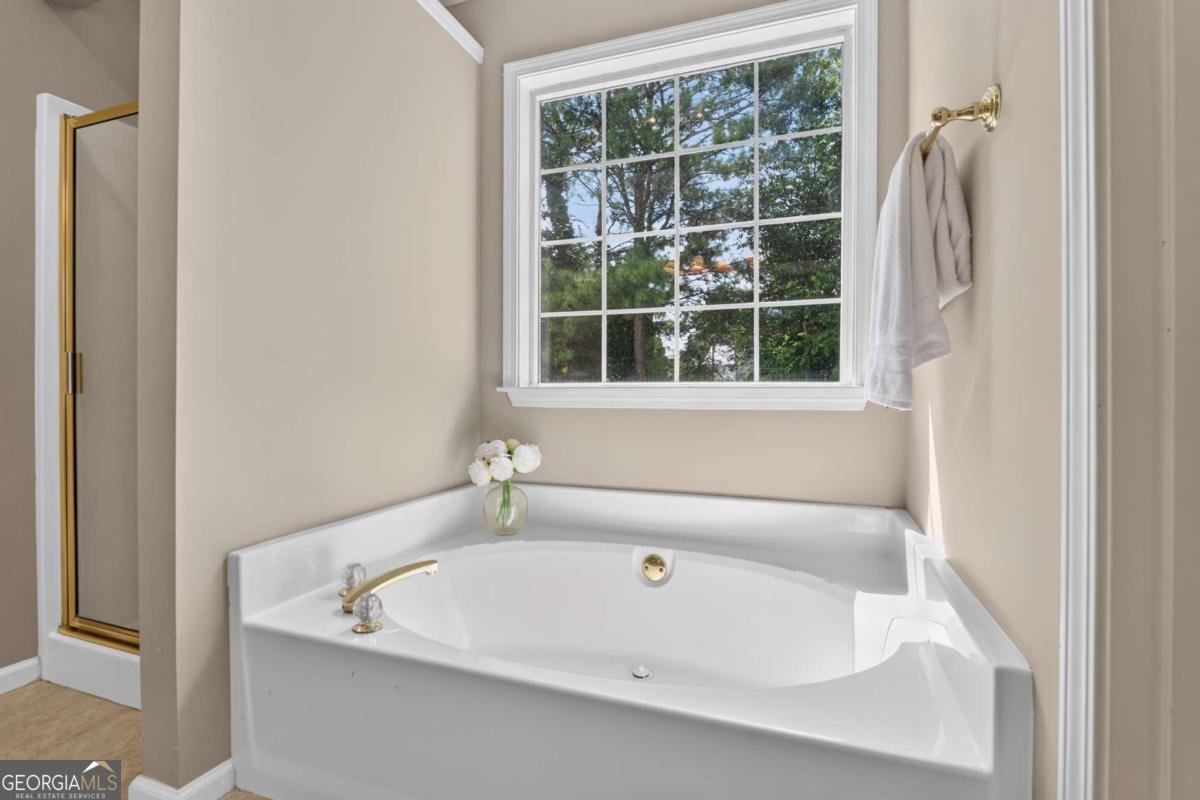 3967 Lullwater Main Kennesaw - Photo 26
