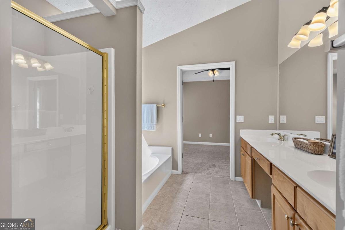 3967 Lullwater Main Kennesaw - Photo 27