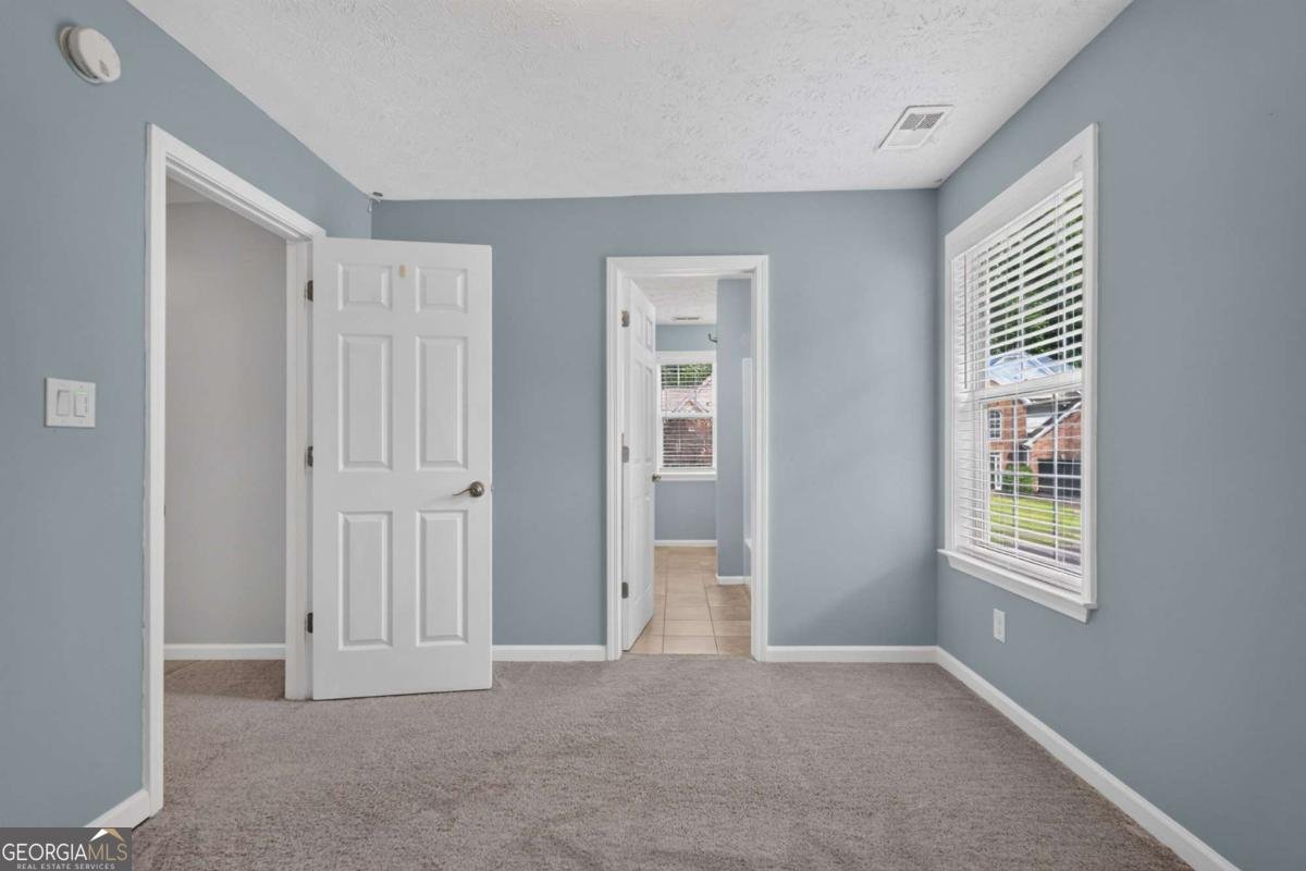 3967 Lullwater Main Kennesaw - Photo 28