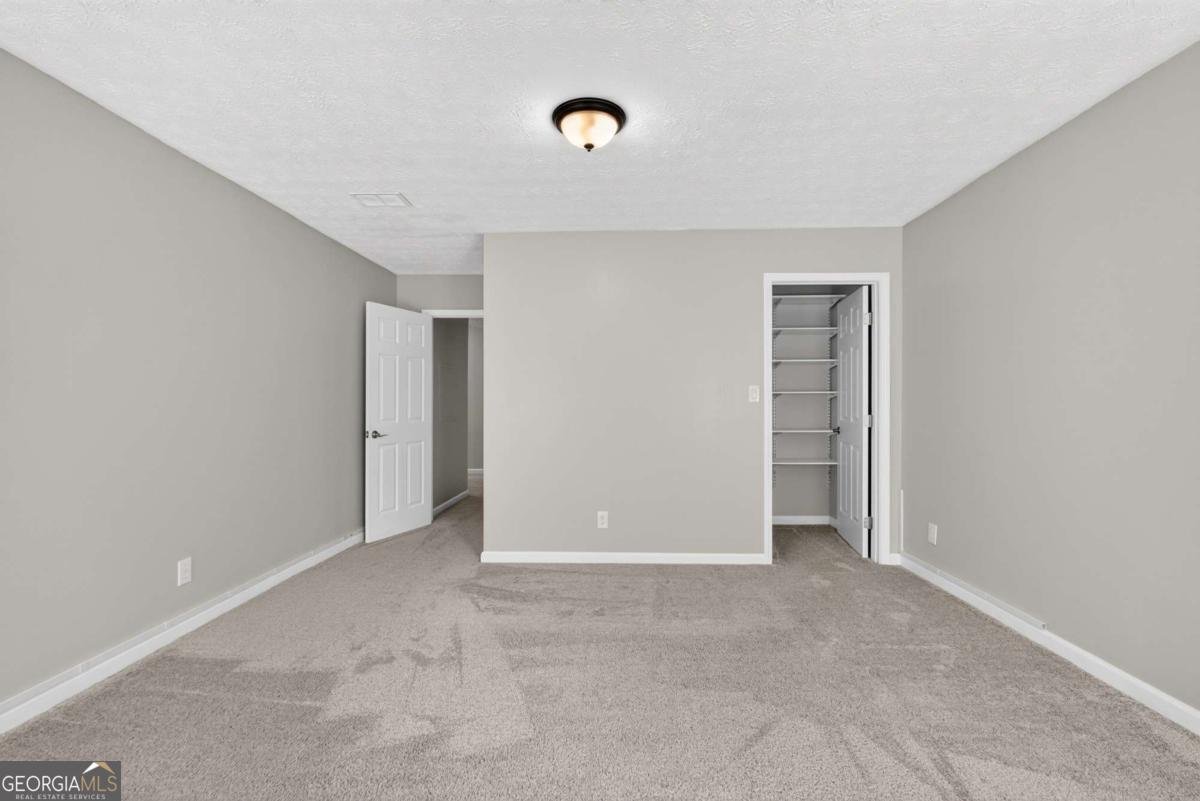 3967 Lullwater Main Kennesaw - Photo 29