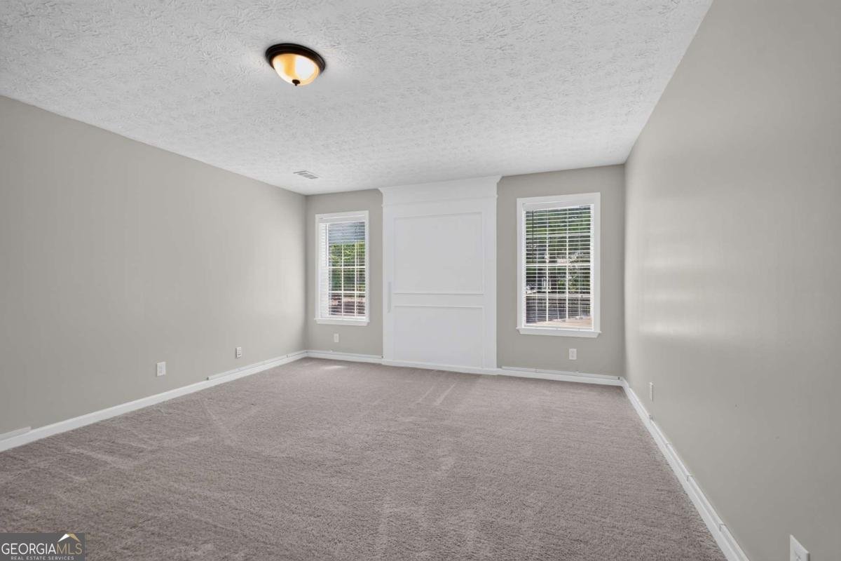 3967 Lullwater Main Kennesaw - Photo 30