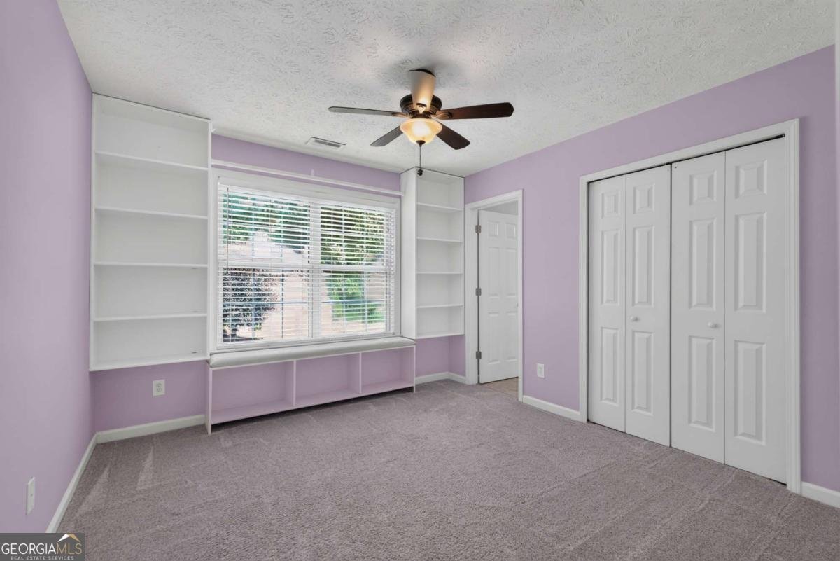 3967 Lullwater Main Kennesaw - Photo 31