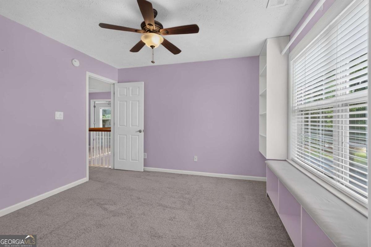 3967 Lullwater Main Kennesaw - Photo 32