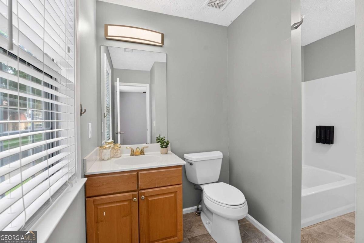 3967 Lullwater Main Kennesaw - Photo 33