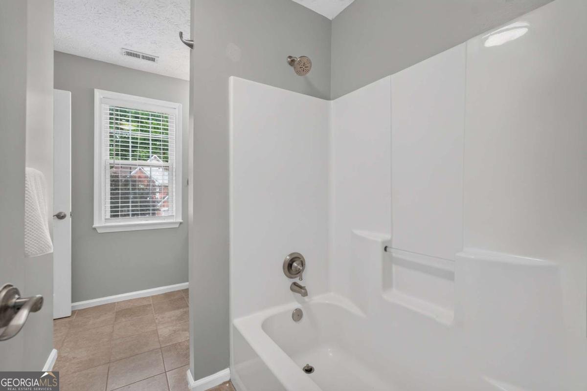 3967 Lullwater Main Kennesaw - Photo 34