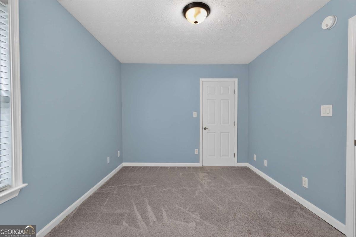 3967 Lullwater Main Kennesaw - Photo 35