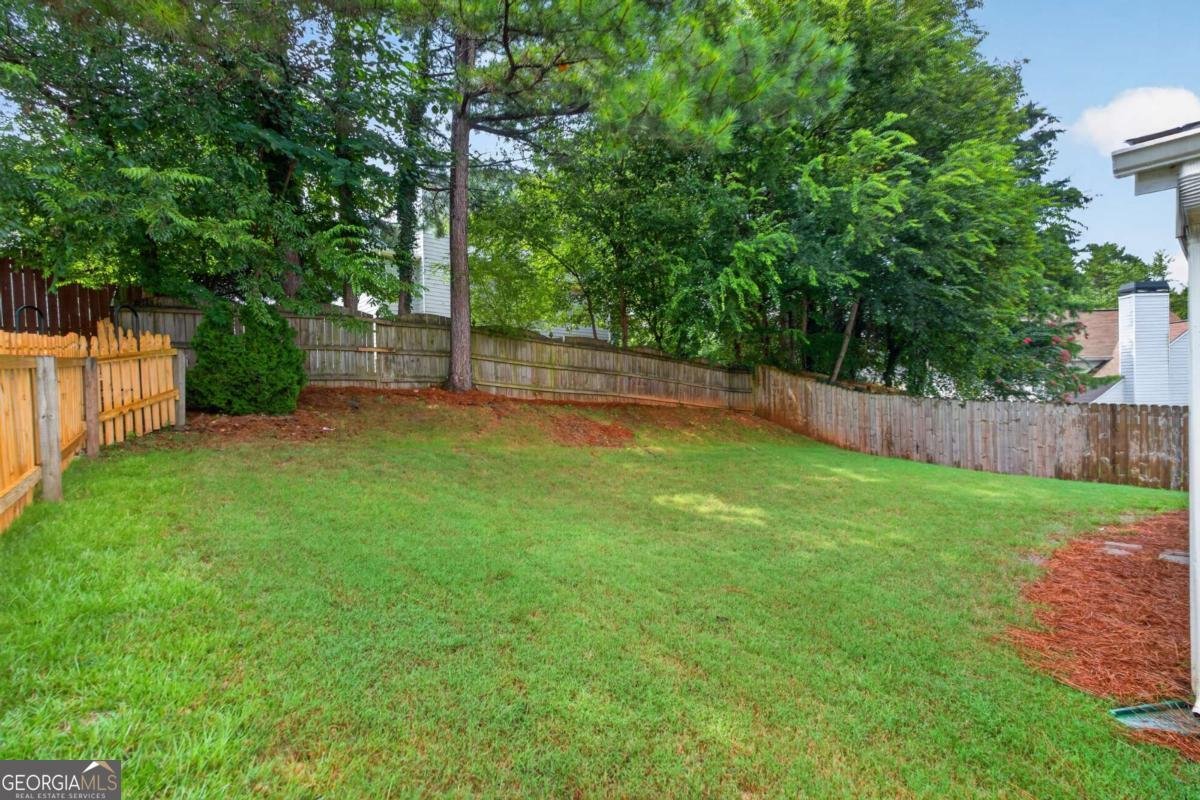 3967 Lullwater Main Kennesaw - Photo 38