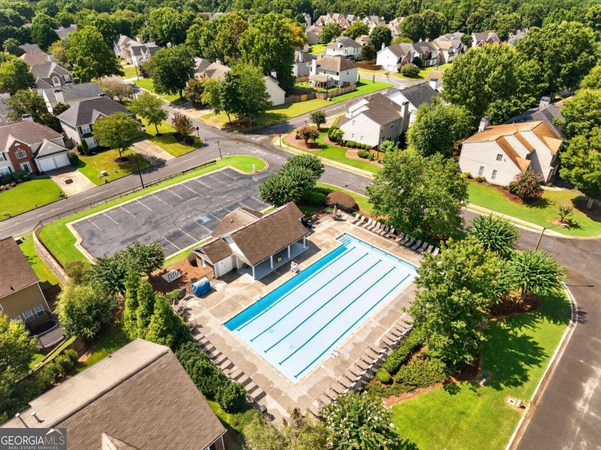 3967 Lullwater Main Kennesaw - Photo 42