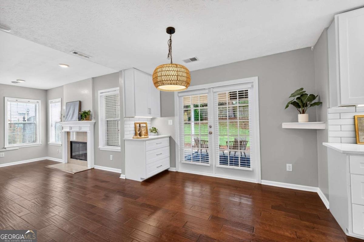 3967 Lullwater Main Kennesaw - Photo 7
