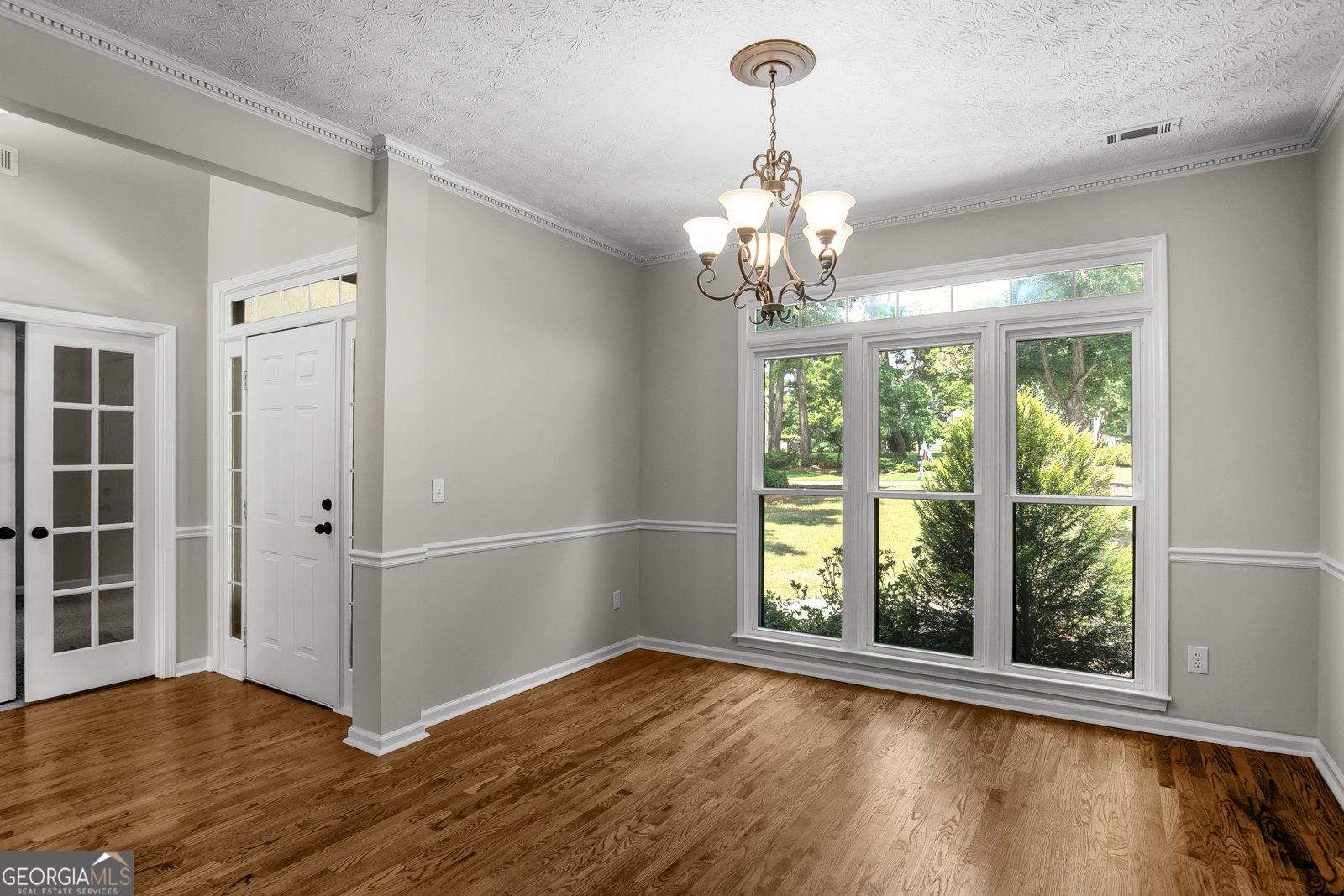 131 Terrane Ridge Peachtree City - Photo 10