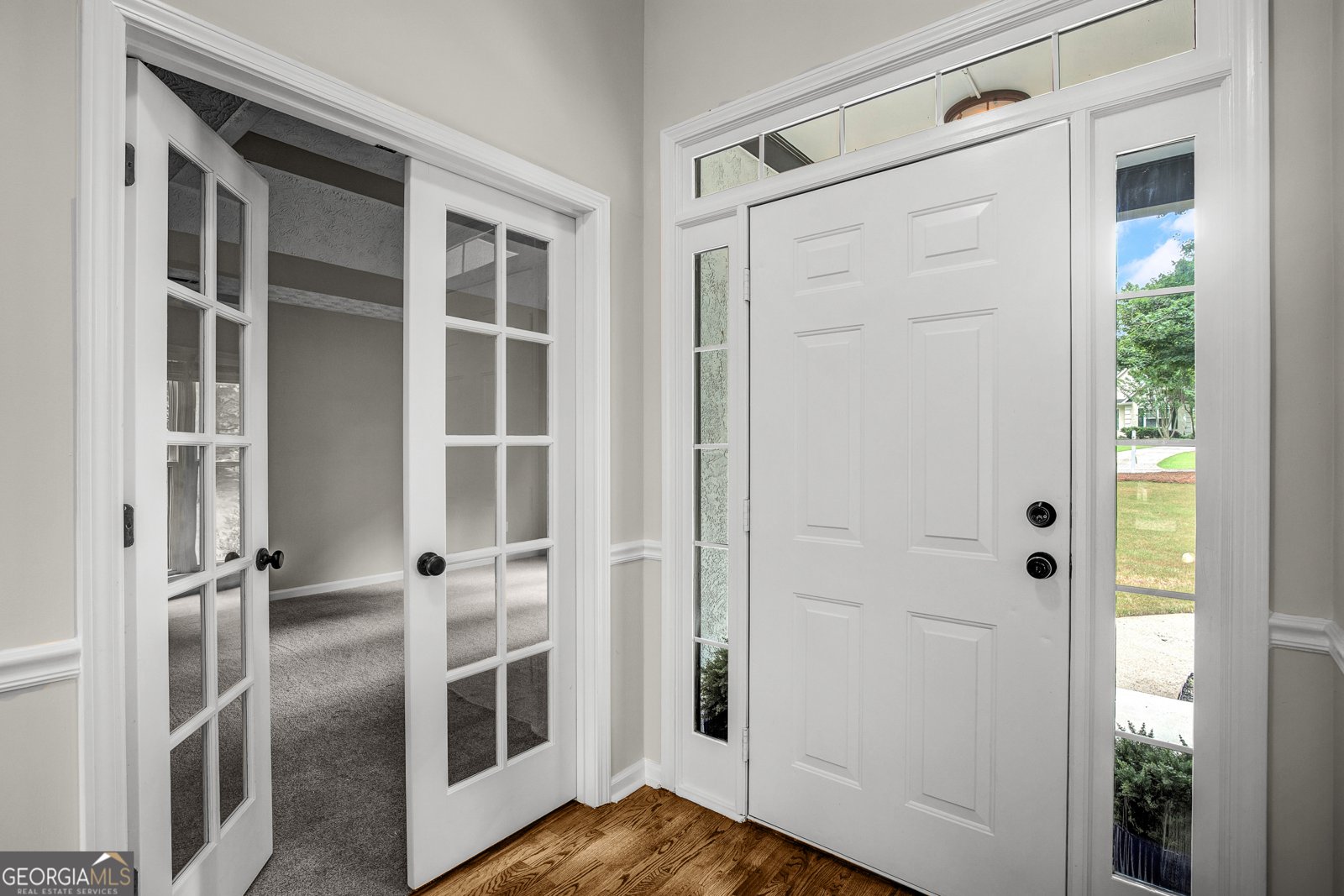 131 Terrane Ridge Peachtree City - Photo 12