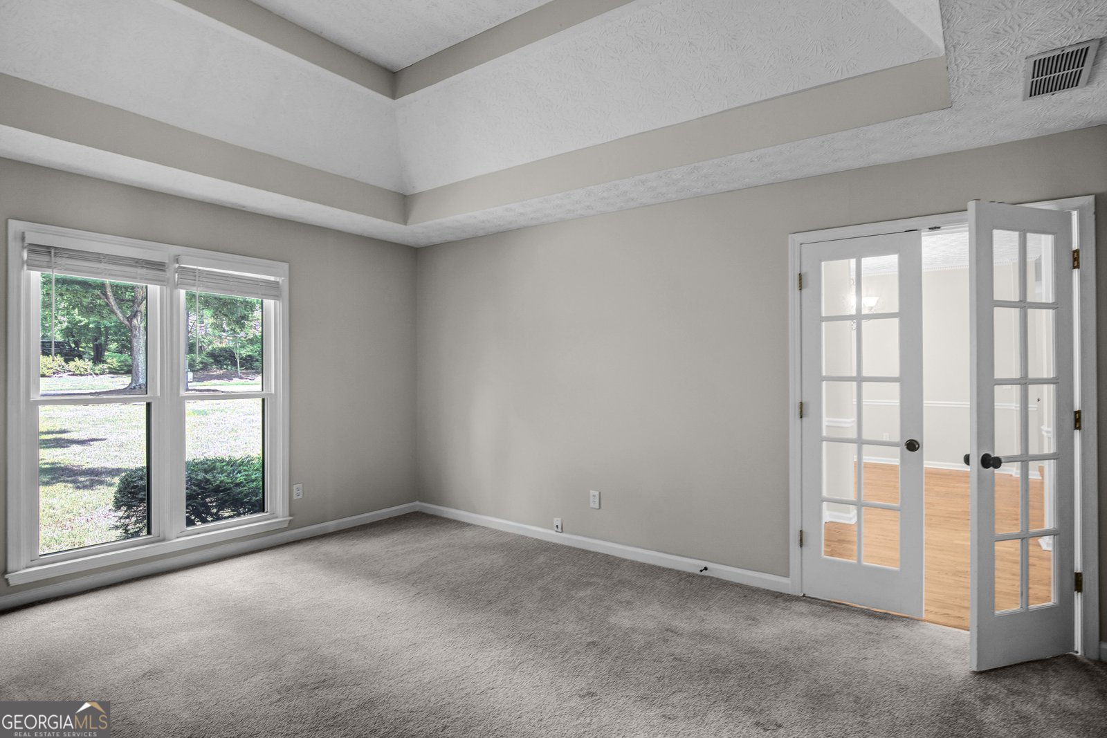 131 Terrane Ridge Peachtree City - Photo 13