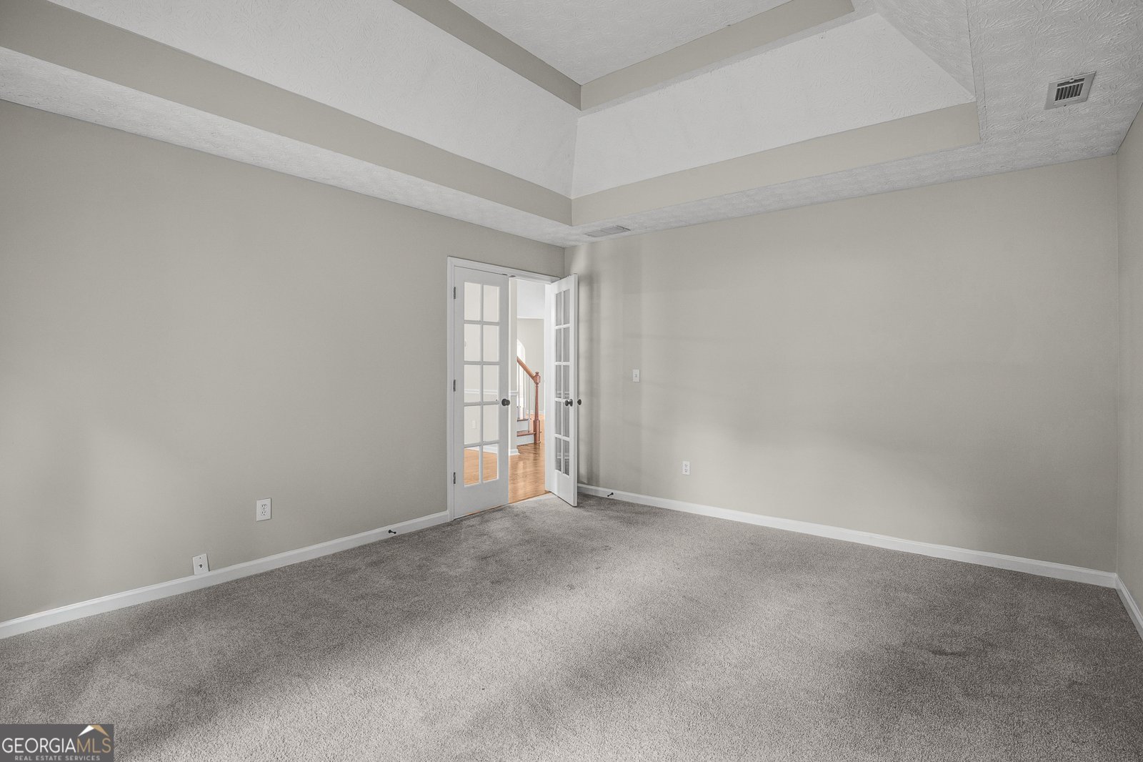 131 Terrane Ridge Peachtree City - Photo 14