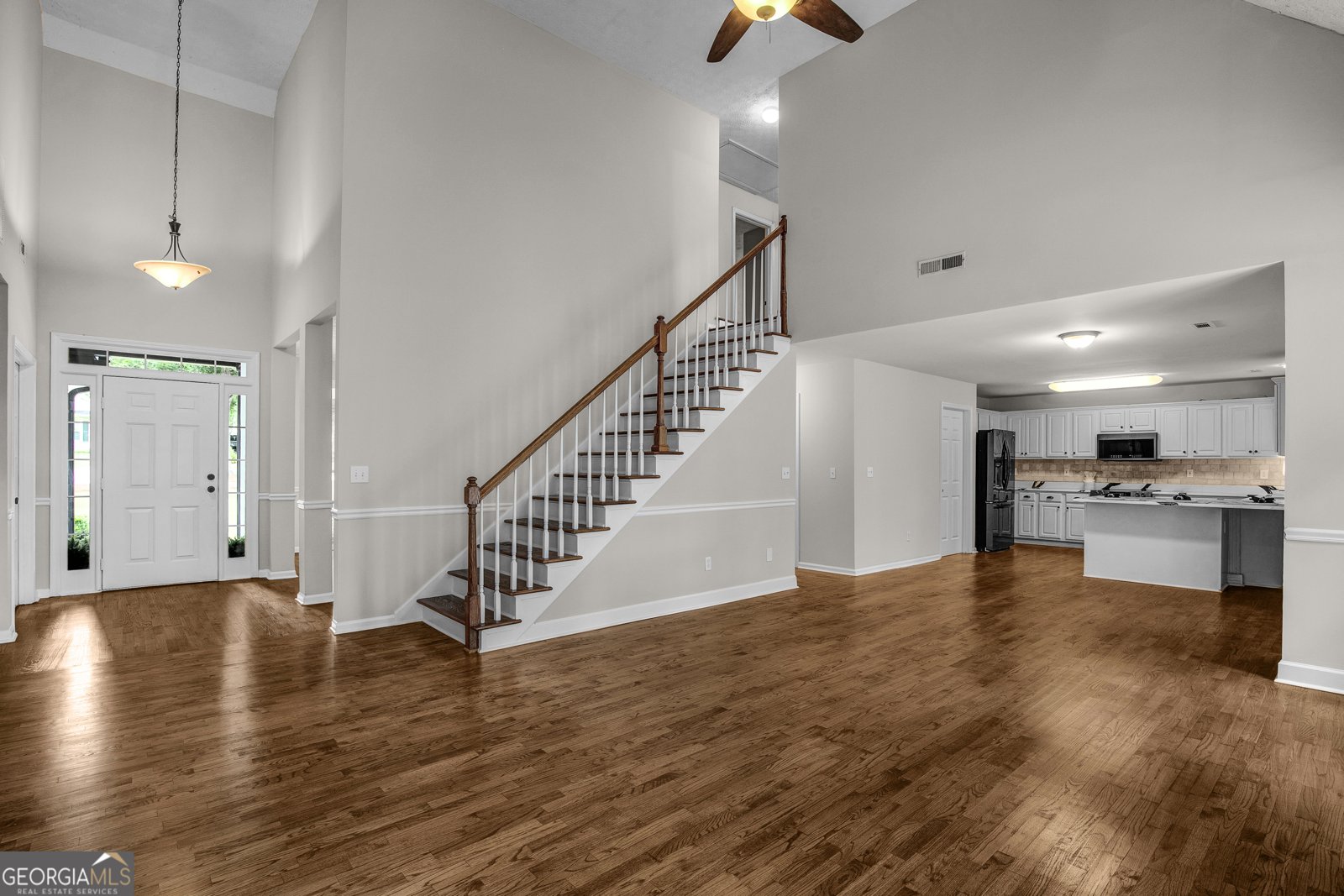 131 Terrane Ridge Peachtree City - Photo 18