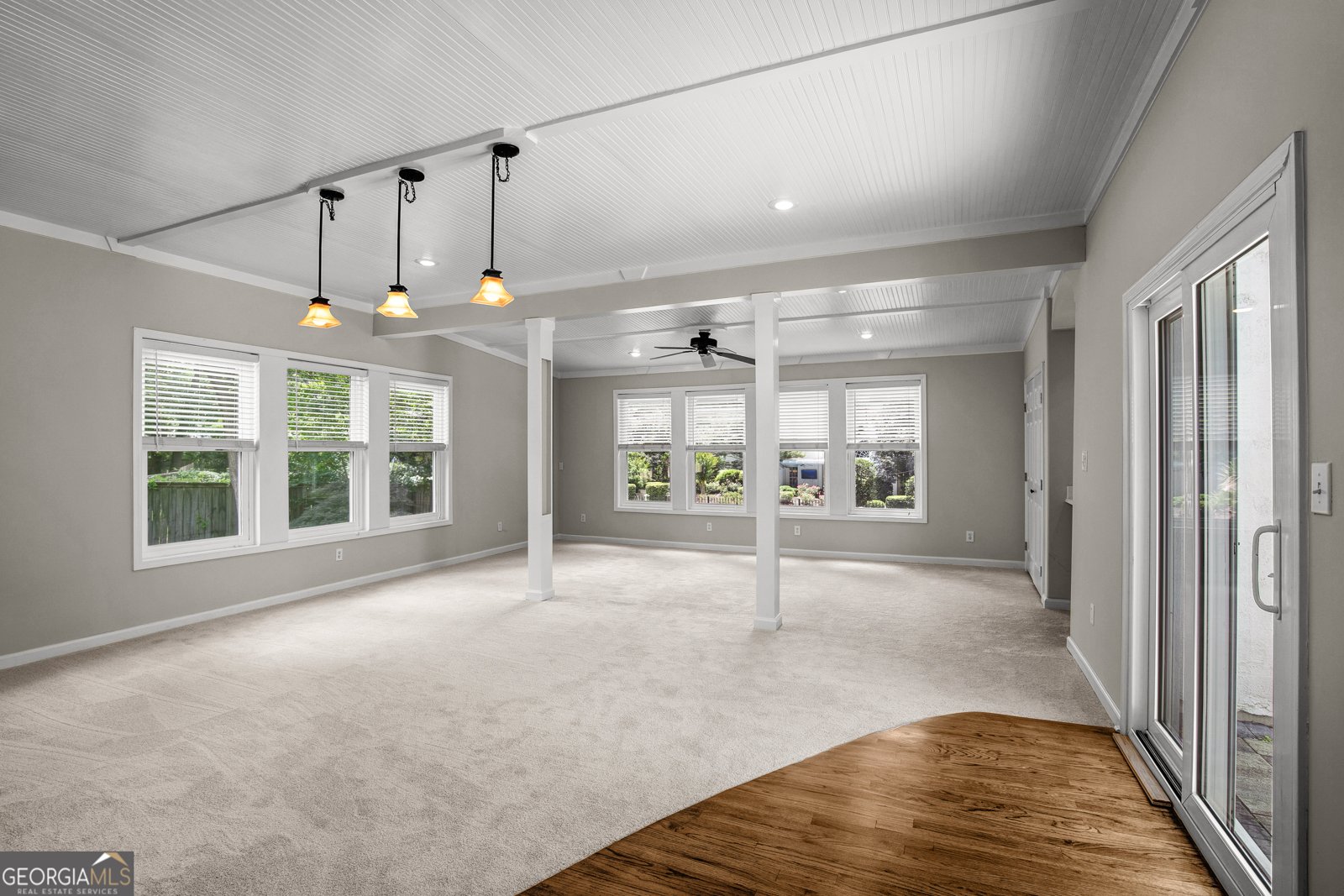 131 Terrane Ridge Peachtree City - Photo 22