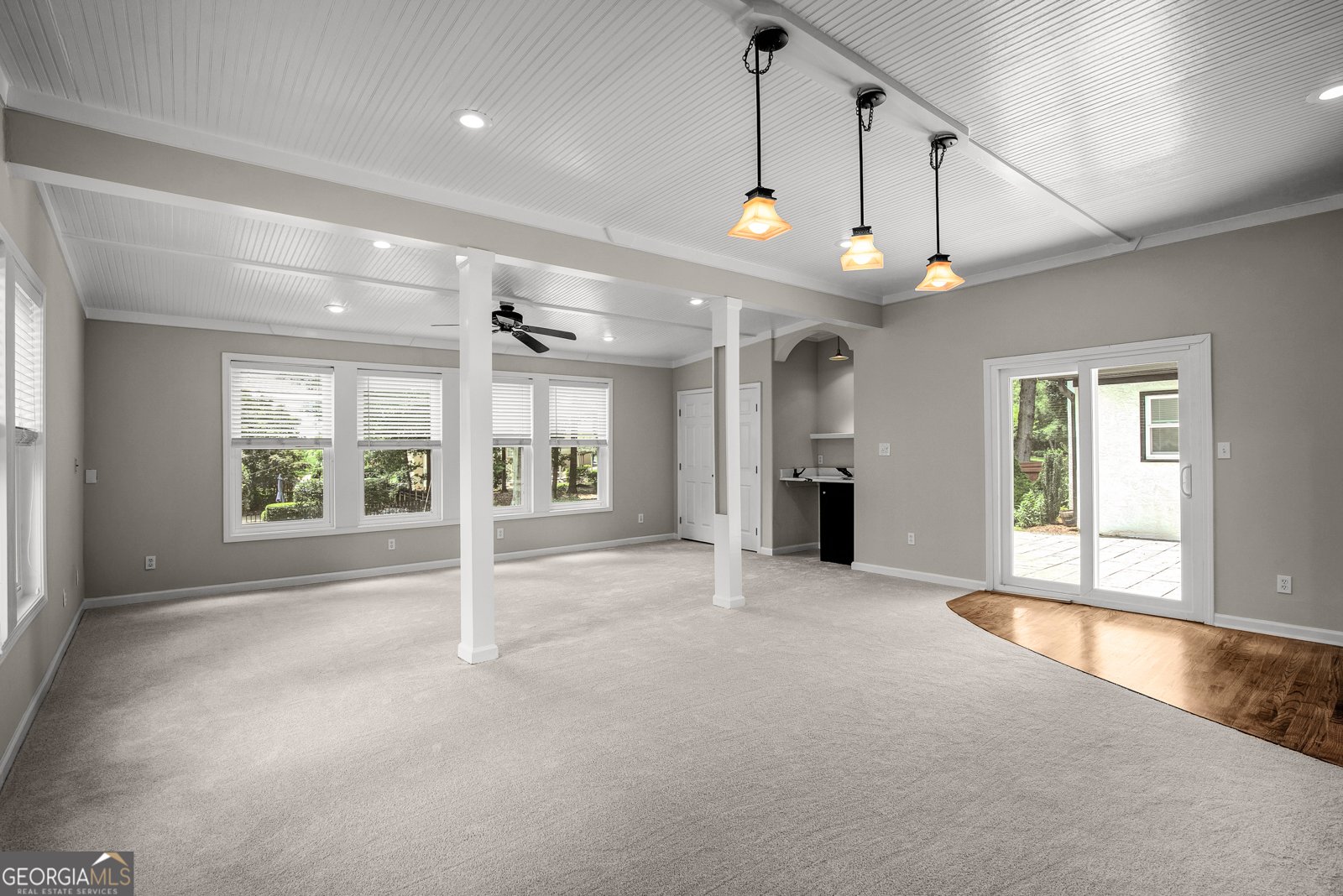 131 Terrane Ridge Peachtree City - Photo 24