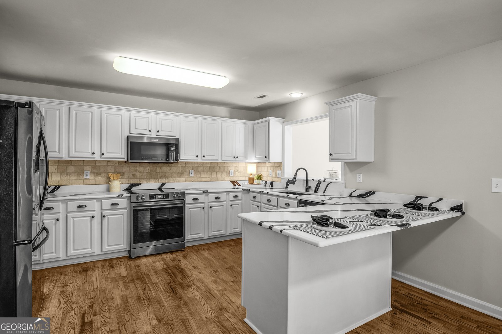 131 Terrane Ridge Peachtree City - Photo 26