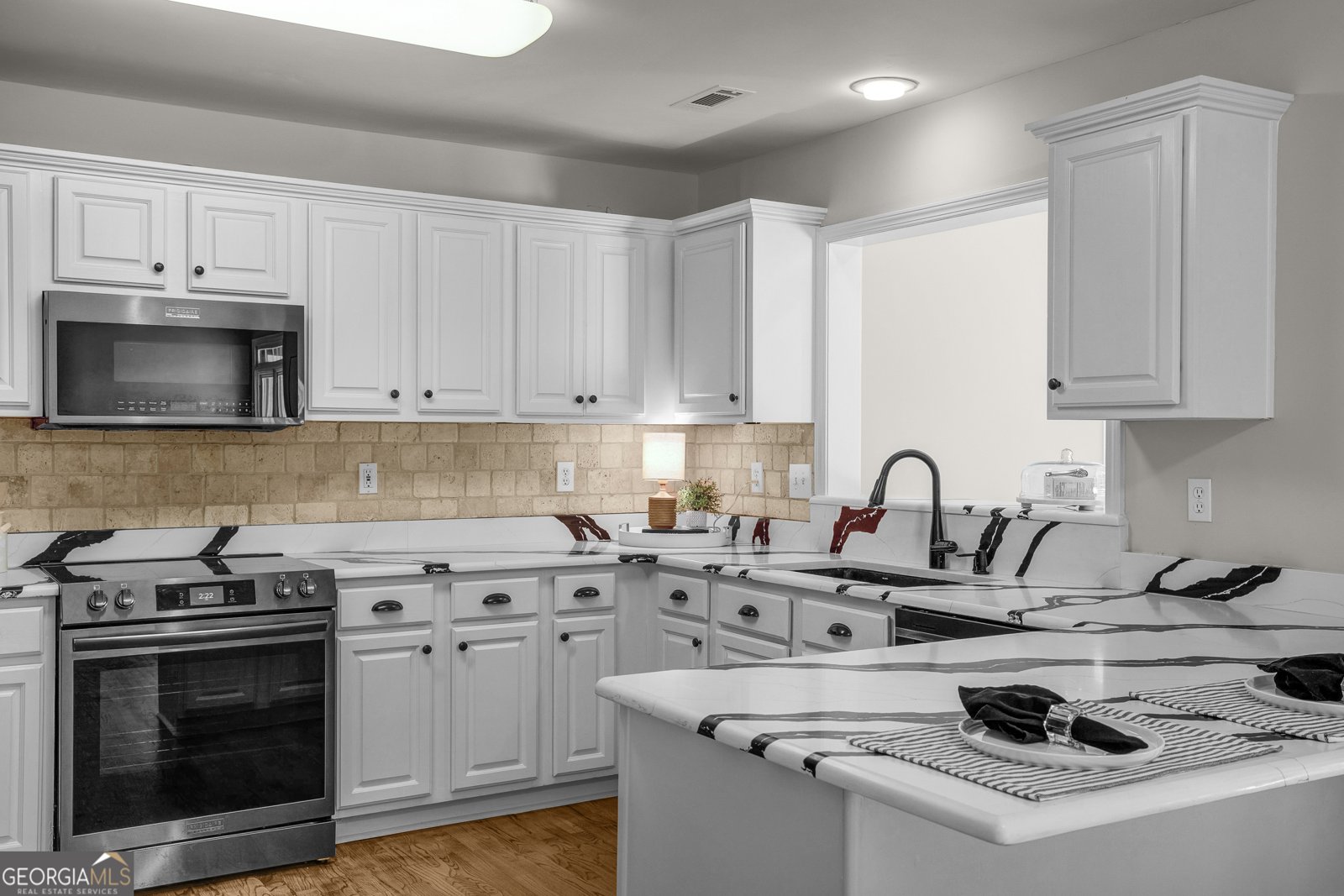 131 Terrane Ridge Peachtree City - Photo 27
