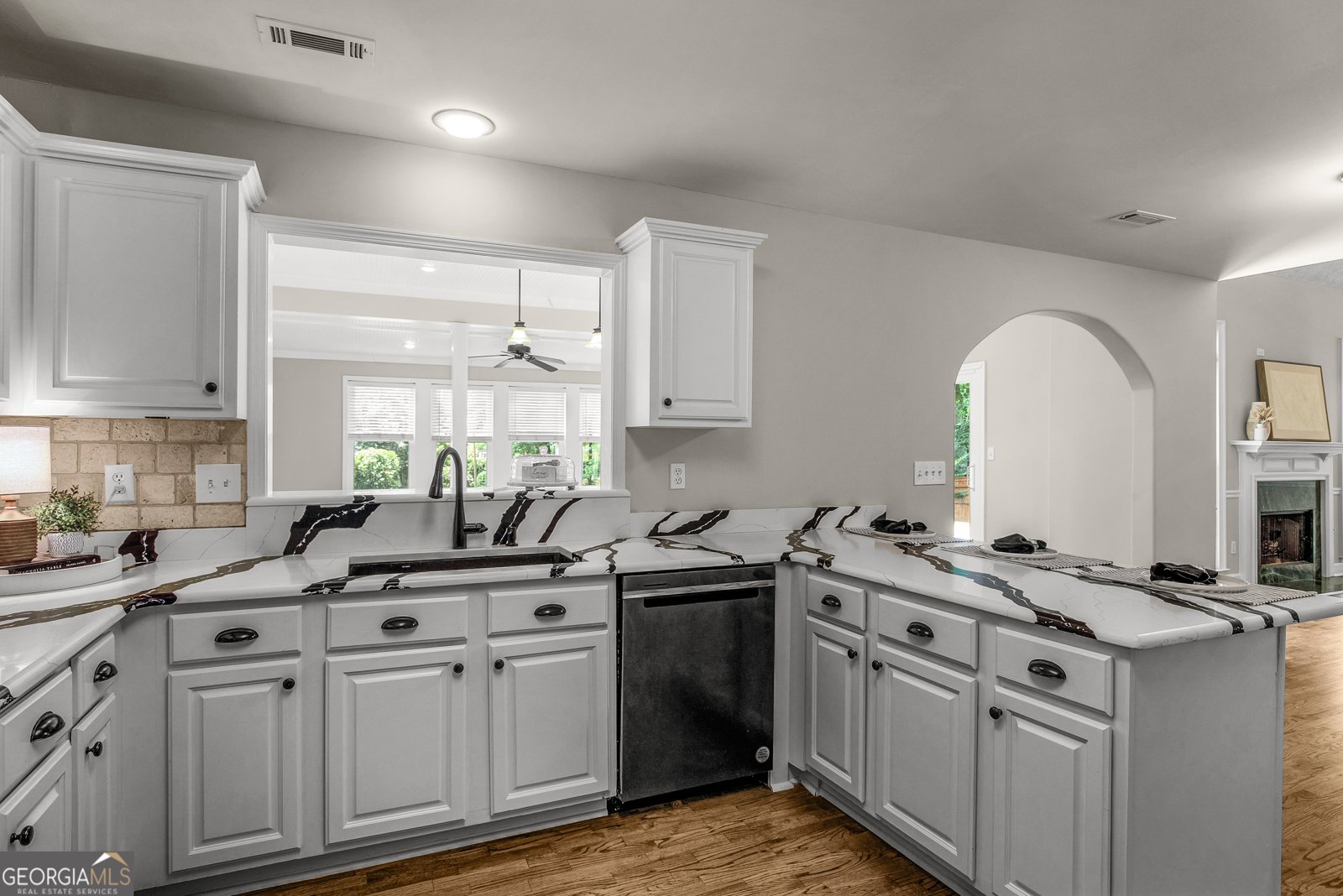 131 Terrane Ridge Peachtree City - Photo 28