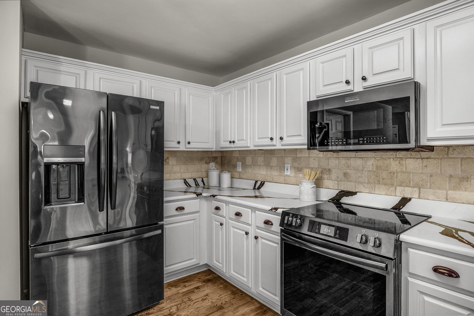 131 Terrane Ridge Peachtree City - Photo 29