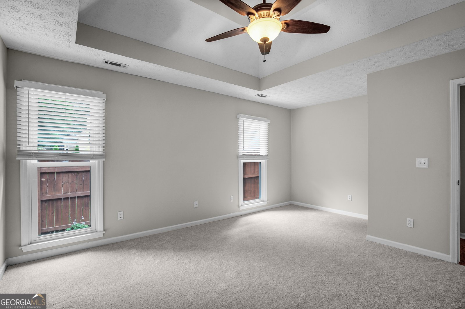 131 Terrane Ridge Peachtree City - Photo 30