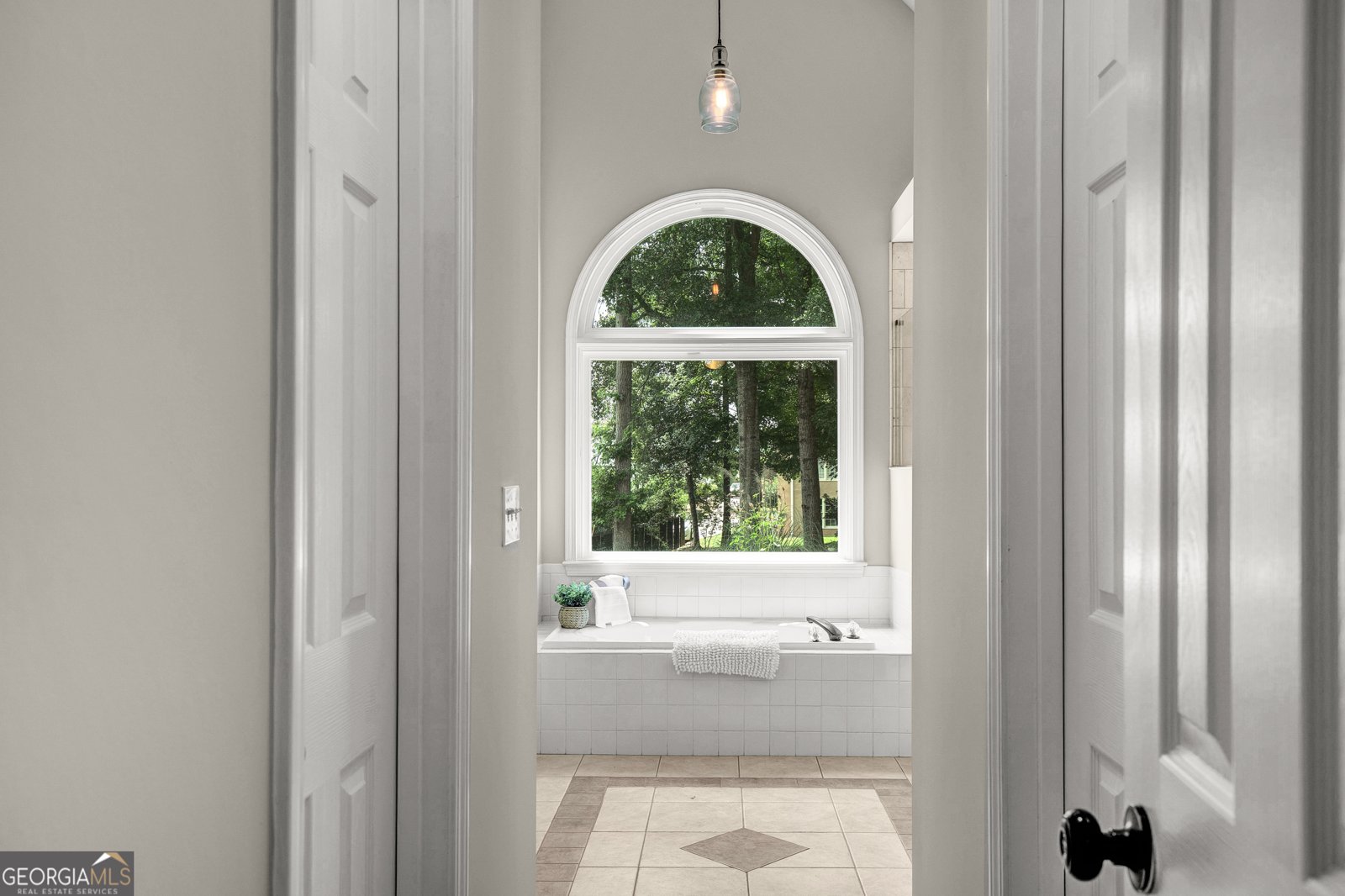 131 Terrane Ridge Peachtree City - Photo 32