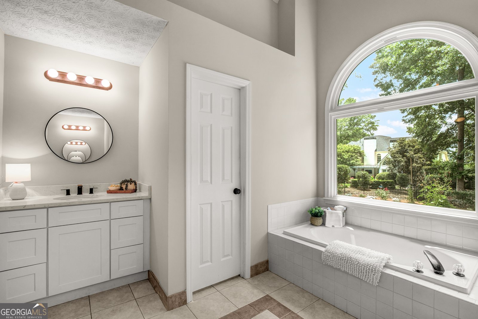131 Terrane Ridge Peachtree City - Photo 34