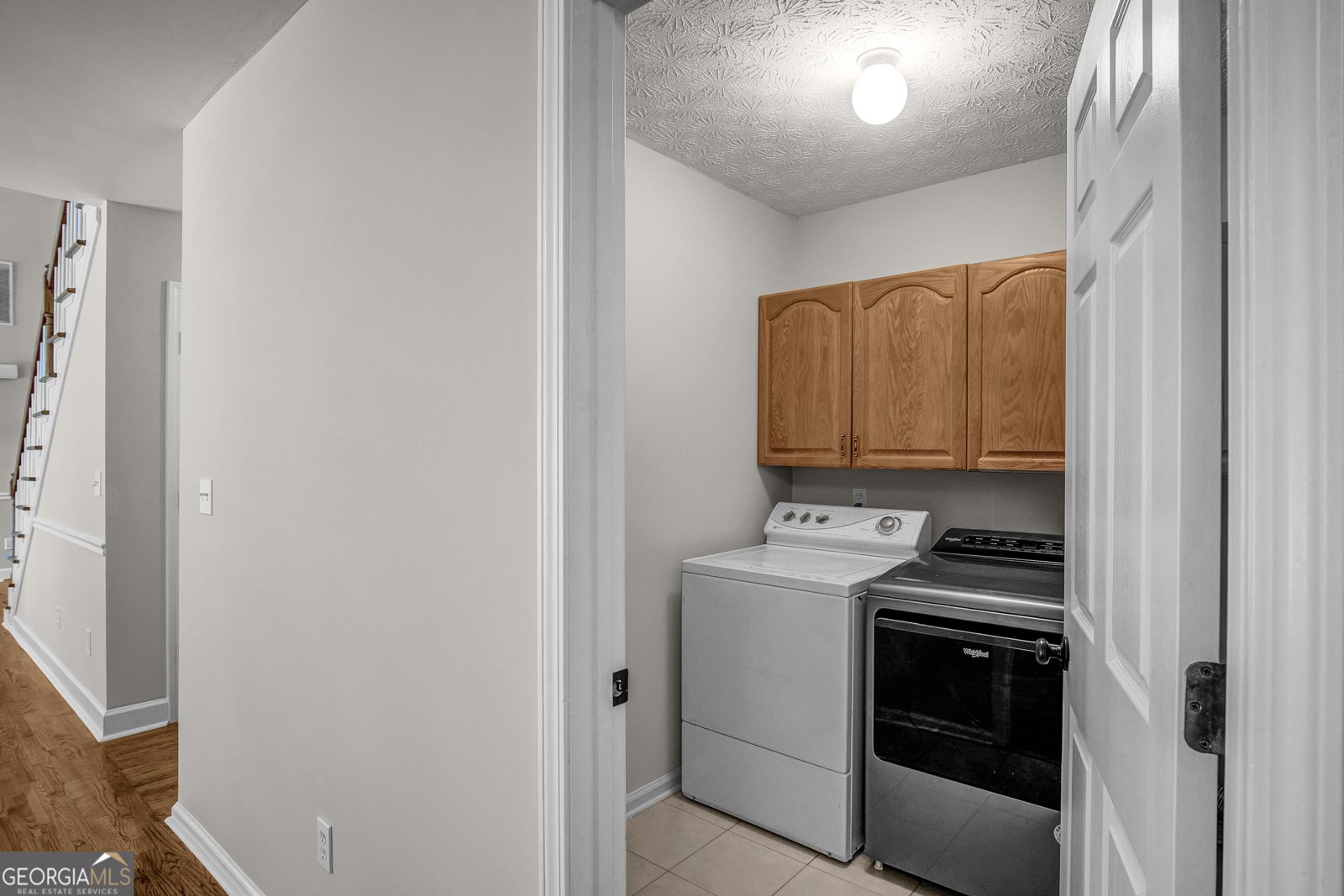 131 Terrane Ridge Peachtree City - Photo 36