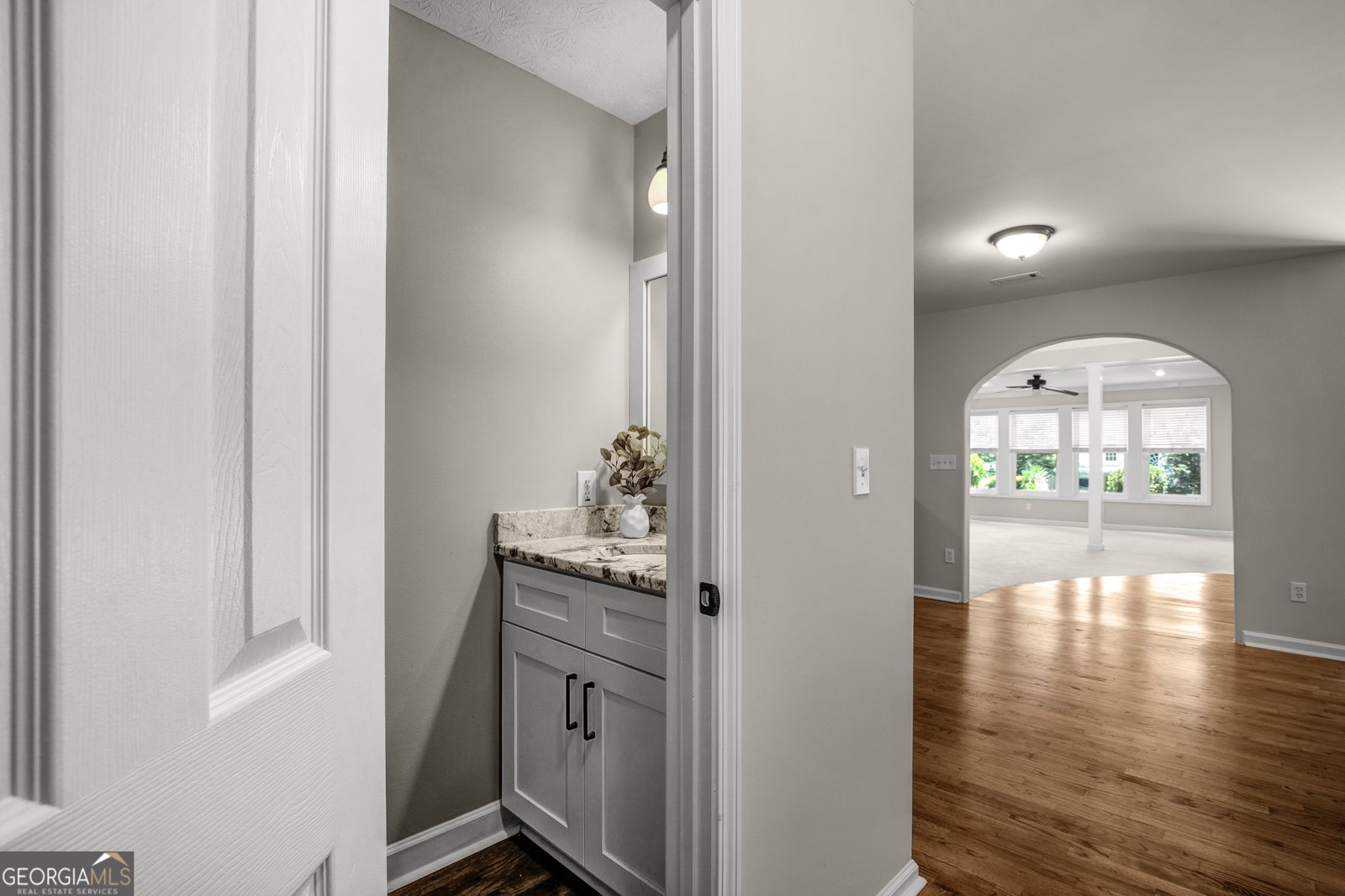 131 Terrane Ridge Peachtree City - Photo 37