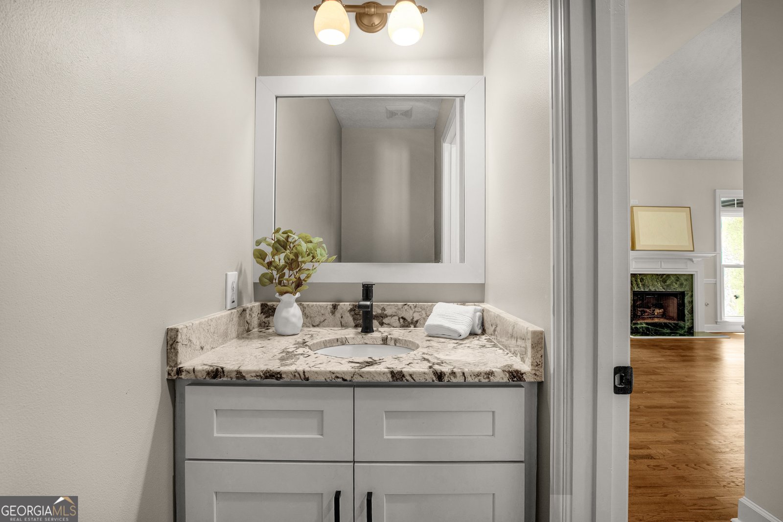 131 Terrane Ridge Peachtree City - Photo 38