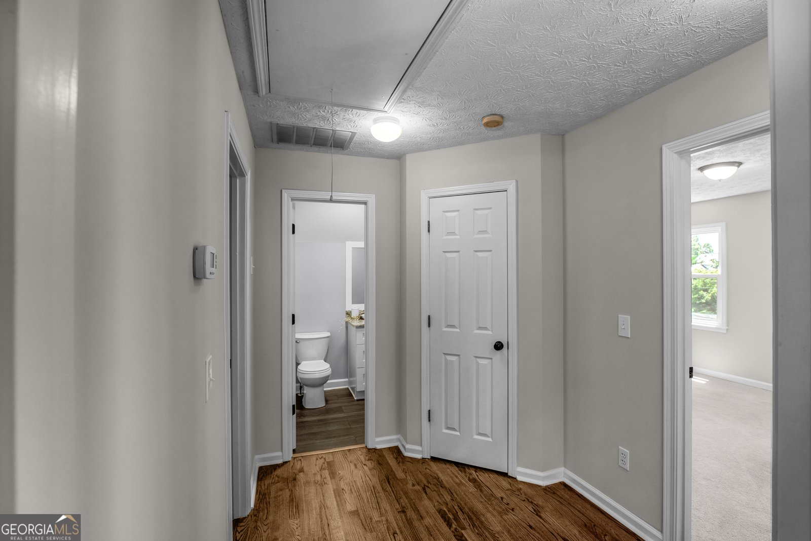 131 Terrane Ridge Peachtree City - Photo 39