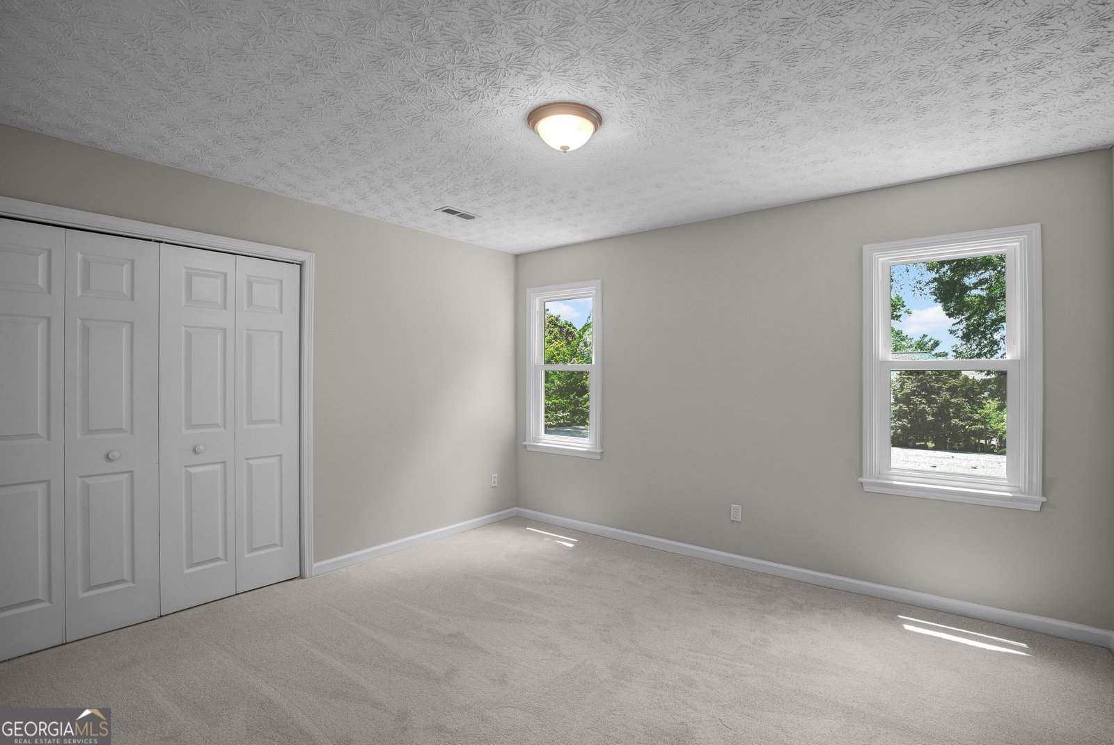 131 Terrane Ridge Peachtree City - Photo 40