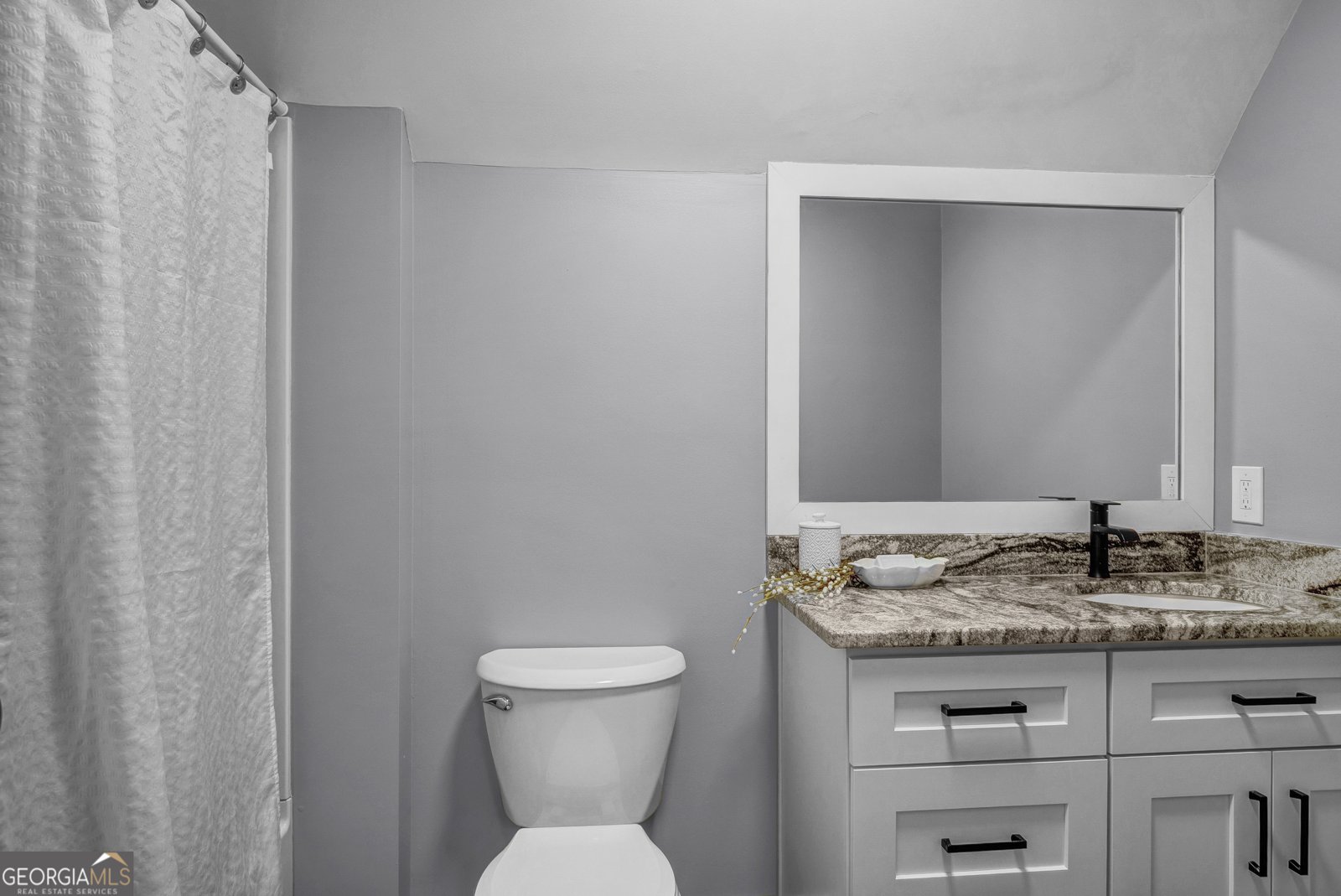 131 Terrane Ridge Peachtree City - Photo 42
