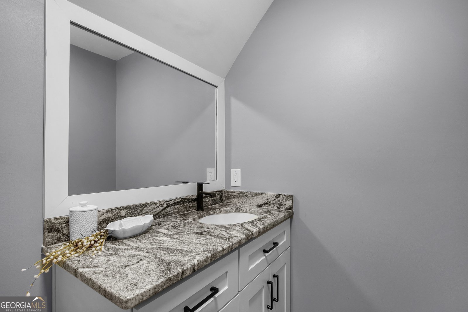131 Terrane Ridge Peachtree City - Photo 43