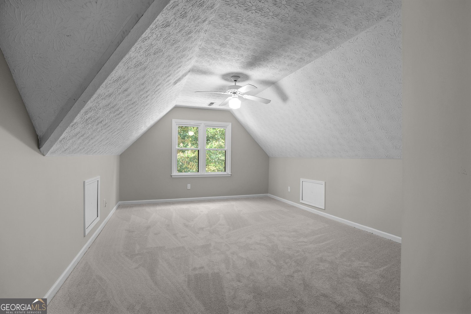 131 Terrane Ridge Peachtree City - Photo 44