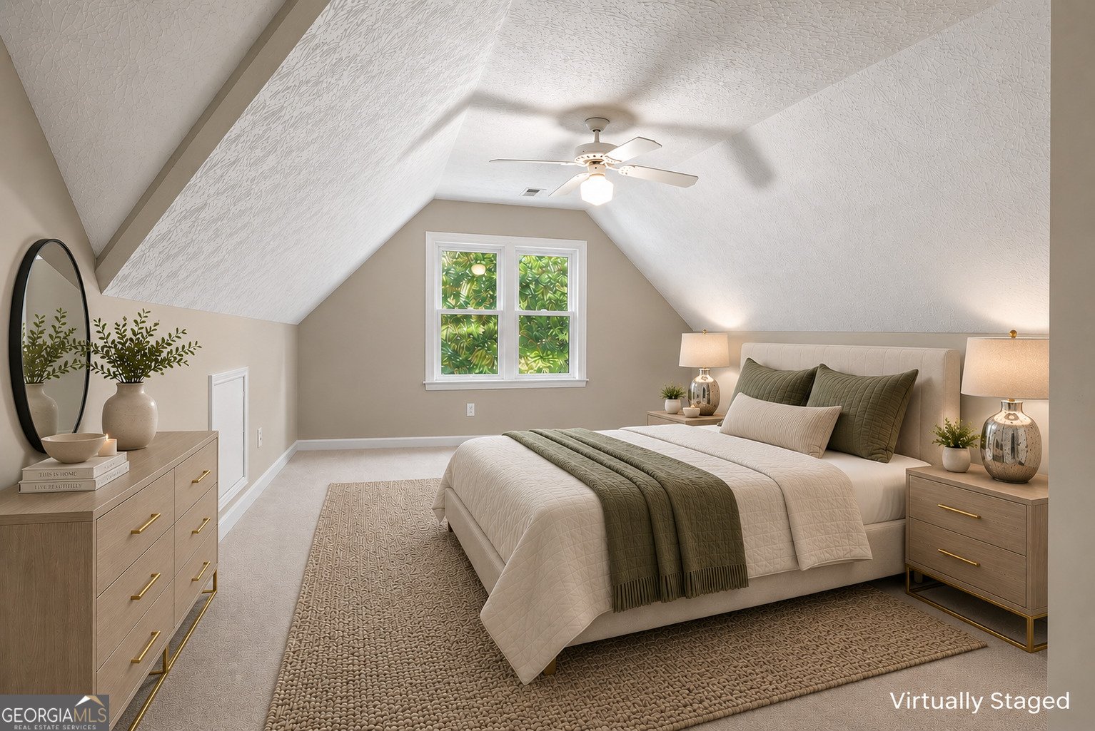 131 Terrane Ridge Peachtree City - Photo 45