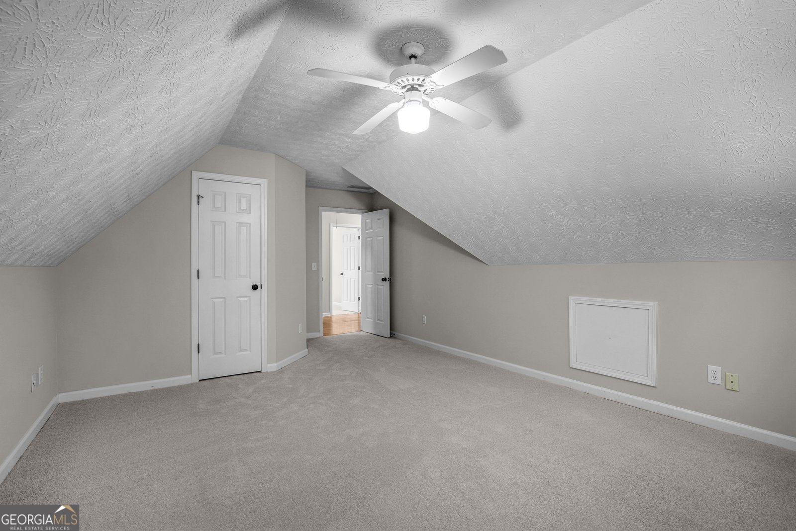 131 Terrane Ridge Peachtree City - Photo 46