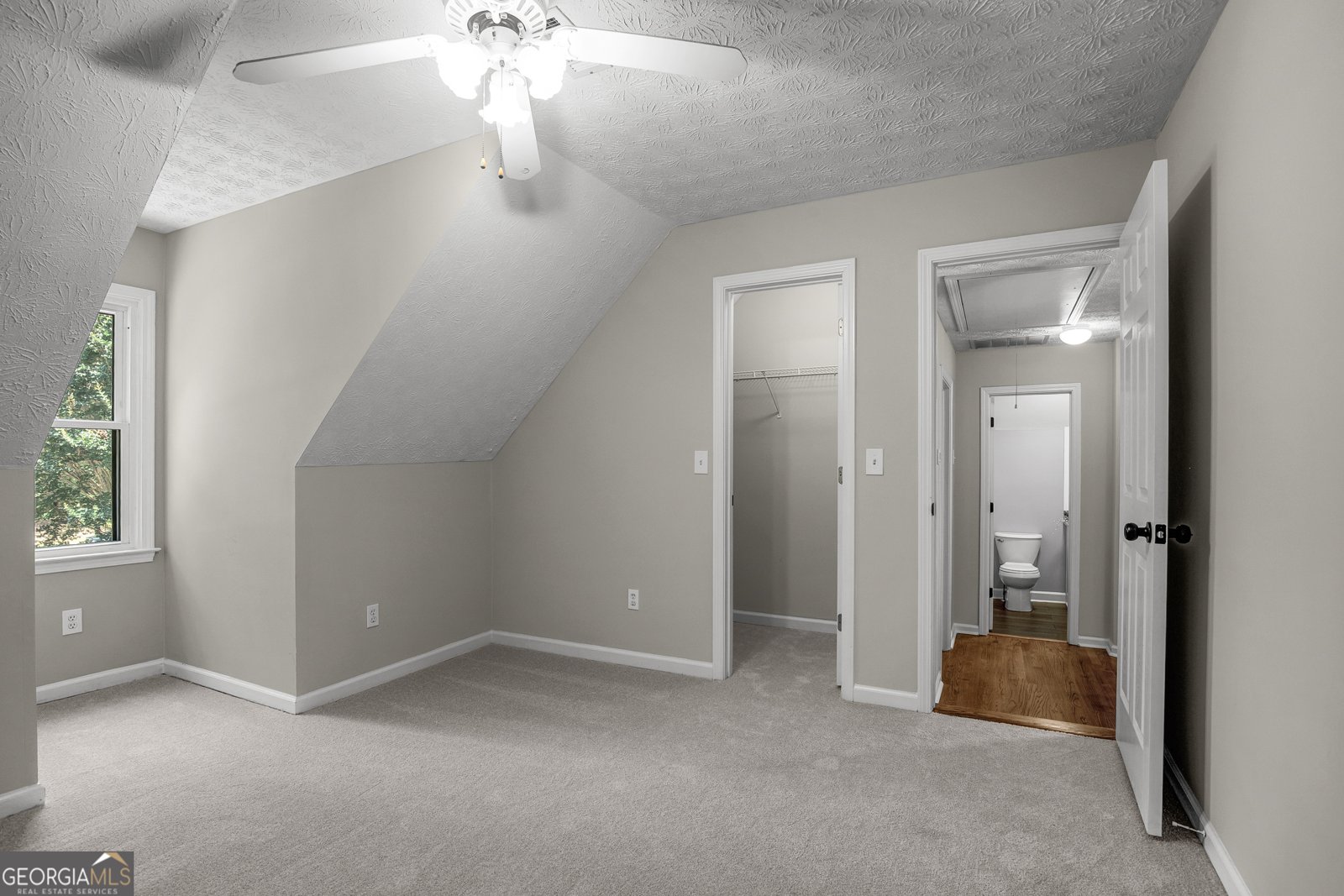 131 Terrane Ridge Peachtree City - Photo 47