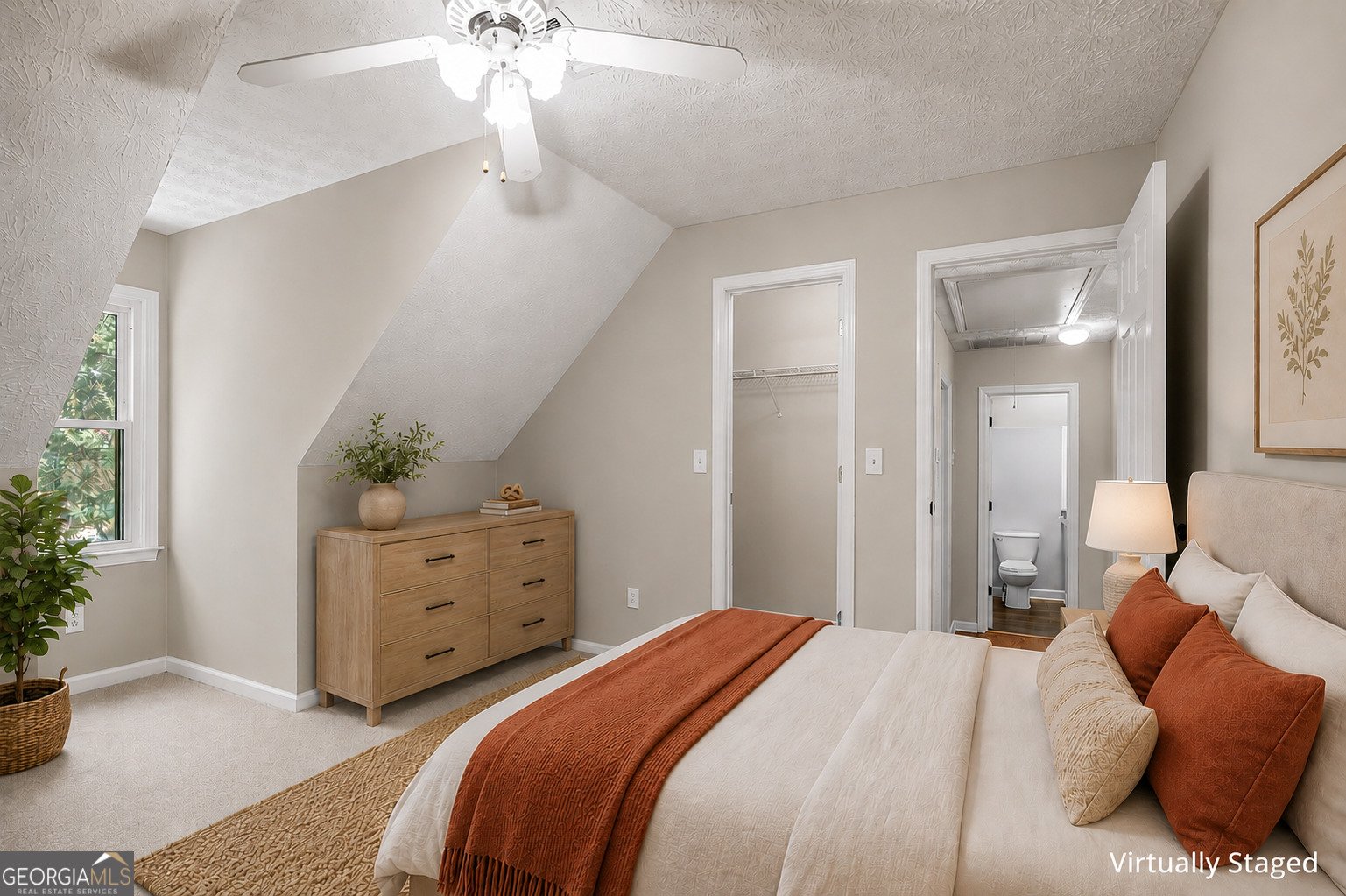 131 Terrane Ridge Peachtree City - Photo 48