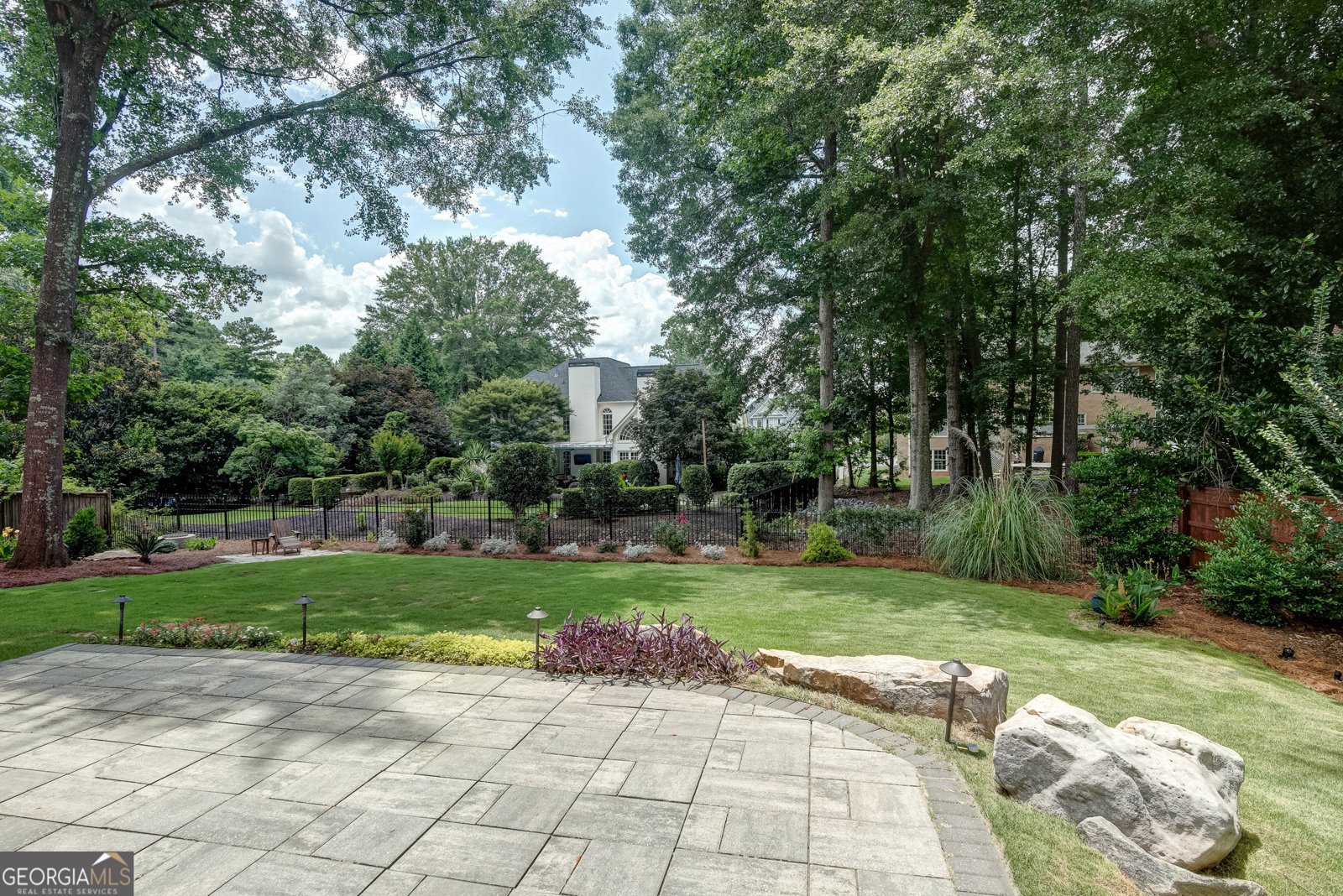 131 Terrane Ridge Peachtree City - Photo 50