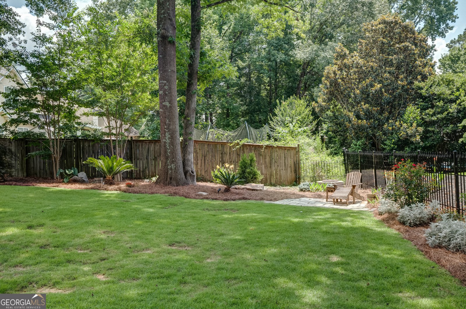 131 Terrane Ridge Peachtree City - Photo 51