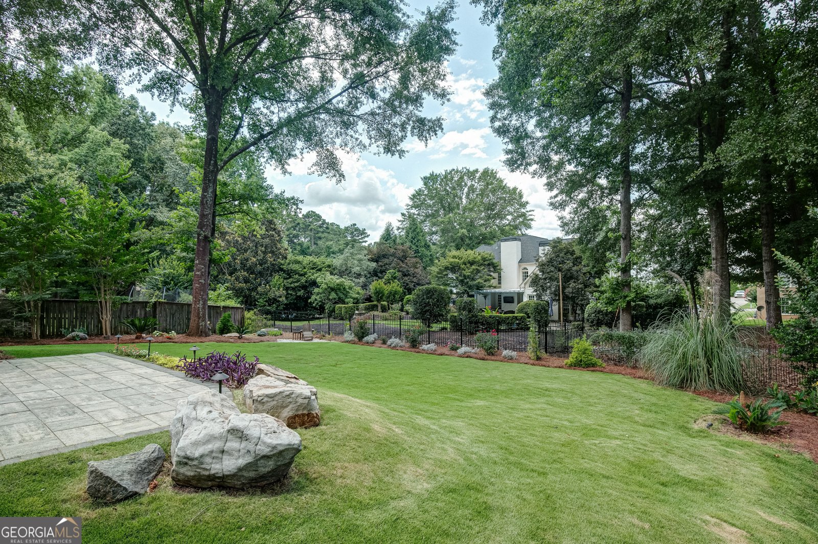 131 Terrane Ridge Peachtree City - Photo 52